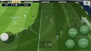 PES 19 | Better Graphics | Smoothly Running