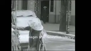 S&Agrave;I G&Ograve;N THỜI PH&Aacute;P THUỘC : 1935 -1954