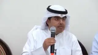 جاسم الجزاع وأسباب سقوط الدول
