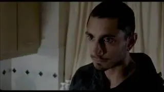 Shifty HD trailer - on DVD & Blu-ray August 24th