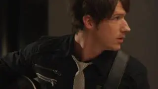 OneRepublic   Apologize [Da Samplifier Remix & Sopaul Video Edit 2007]