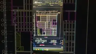 Barato 👷🏻#remodelacion #presupuesto #opus #neodata #alba&ntilde;il #generadores #autocad