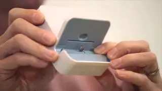 Мультимедийная док-станция WYX &mdash; универсальный центр, удобный в использовании и расширяющий возможности использования вашего телефона.
