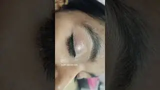 Unlocking the secrets of eye makeup Eyes that mesmerize more than words... #eyemakeup #makeuphacks