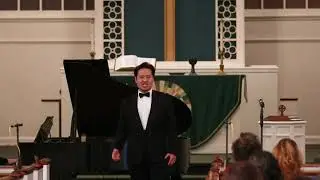 Hai gia vinta la causa - Le nozze di Figaro 2021
