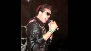 19. Prophecy [Queensr&yuml;che - Live in Tokyo 1989/05/06]