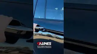 2021 Jeep Grand Cherokee L - Kunes Auto Group