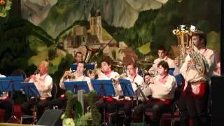 Mistrinanka (  MORAVENKA )  30/05/2009 .mp4