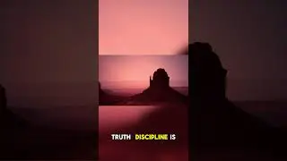 The Motivation Myth (No One Tells You This) #Discipline #SelfImprovement #MotivationMyth #Neuro