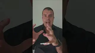 &iexcl;5 D&iacute;as Cambian tu Vida! Adi&oacute;s Estr&eacute;s Cr&oacute;nico, Hola Energ&iacute;a!