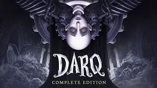 Descargar e instalar DARQ Complete Edition EPIC STORE Solidus J2K