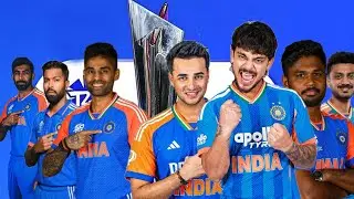 2025 🏏mein🇮🇳 India Ne 🇵🇰Pakistan🥰 mein kitni bar 😱pahla Dekhne Mein maja Aata Hai