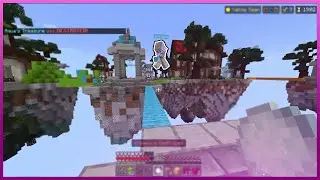 Treasure Wars Funny Moments