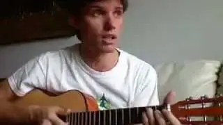 Rise Up Singing: Because All Men Are Brothers