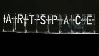 ACTIVESITE | artspace Ice Melt