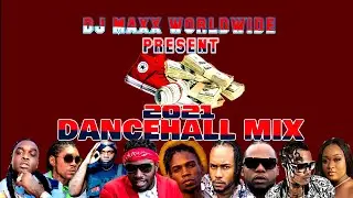2021 NEW APRIL DANCEHALL MIX CLEAN EDITION VOL10 FT JAH VINCI VYBZ KARTEL TEEJAY CHRONIC LAW