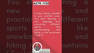 konw your life #|successfullife #learnastrology #shorts  astroyes