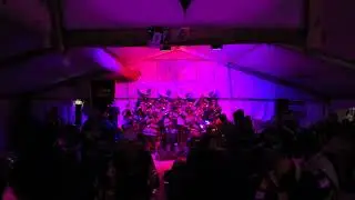 Ch&auml;ller Ratt&auml; N&auml;fels 2025 - The Most Beautiful Song