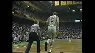 80&rsquo;s NBA REFS