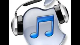 Sync Multiple iTunes Libraries