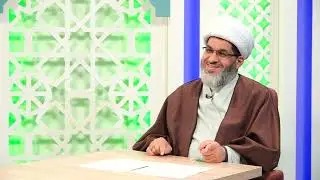 ومبشرا برسول يأتي من بعدي اسمه أحمد