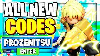ALL NEW SECRET OP ANIME ARTIFACTS SIMULATOR CODES! ✨UPDATE✨ Anime Artifacts Simulator Codes (Roblox)