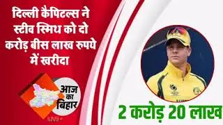 IPL nilami 2021#iplnilami2021#glen Maxwell #crish moris