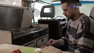 Survive Anywhere  Car Hacks You Need!