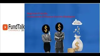 Side Hustle | Start with ₹100 India&rsquo;s Easiest Passive Income Playbook |FundTalk