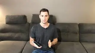 Essayer gratuitement le Trading Automatique !
