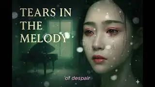 Tears in The Melody