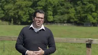 Buitengewone Varkens | Van der Valk Hotel De Bilt - Utrecht