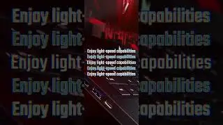 Acer Nitro V: Your Ticket to Epic Wins | Blazing Speed + Ultimate Power
