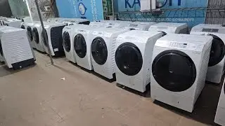Báo giá máy giặt nội địa nhật PANASONIC.  Liên hệ zalo: 0989790984