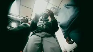55 BUTTAS X GBG SHIESTY X MJM JMONEY - 