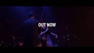 Difference (Album Promo) - Violent Ground