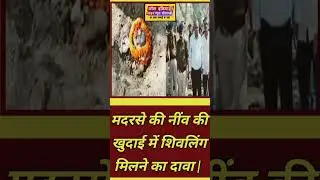 Viral video | UP news #shorts​ #uttarpradesh​ #latestnews #news #hindinews #abpnewslive #abpnews