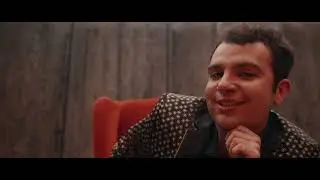 Kind Villain - Bulletproof (Official Video)