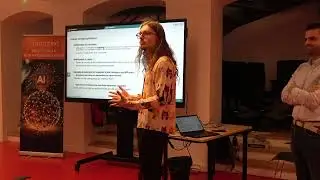 Expansion de requêtes sur un Graph Traversal par le biais d’un RAG