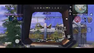 #21 | CODB AZE | MOR・ƦƛVЄƝ | LONG SHOT | SOLO VS SQUADS
