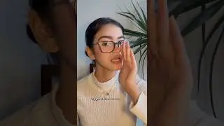 explaining the case of High Trees but it&rsquo;s gossip #law #case #casestudy #gossip #viral #lawschool