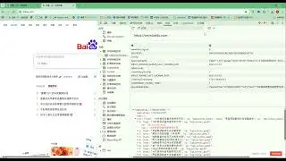 Quick Copy Paste Local Storage Manager is a Chrome extension