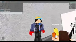 roblox i like trains