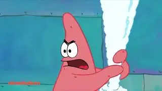 Patrick head edit