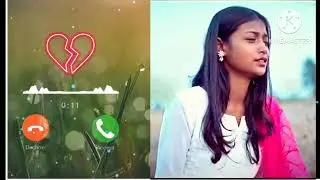 DULAR AMAK DISA TE - 4 || santali ringtone video | Rakesh hansda | Mahi Rahul |  juhi | Stephan tudu