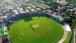 #kheloazadise #kpl2021 #muzaffarabadcricketstadium &lrm;@dawood gul&nbsp;