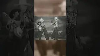 Now that's what I call fiddle music! #countrymusic #country #bluegrass