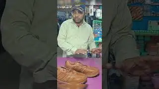 brown ( PT ) shoes / #ssb #army #military #tranding #indianarmy #viralvideo