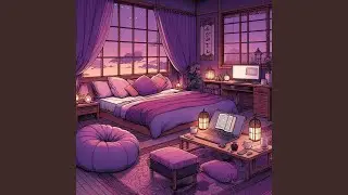 floating on a daydream