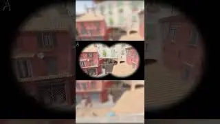 BEST OF CHENGDU   #csgo #counterstrike #counterstrikeglobaloffensive #cs2 #csgoclips #fragmovie
